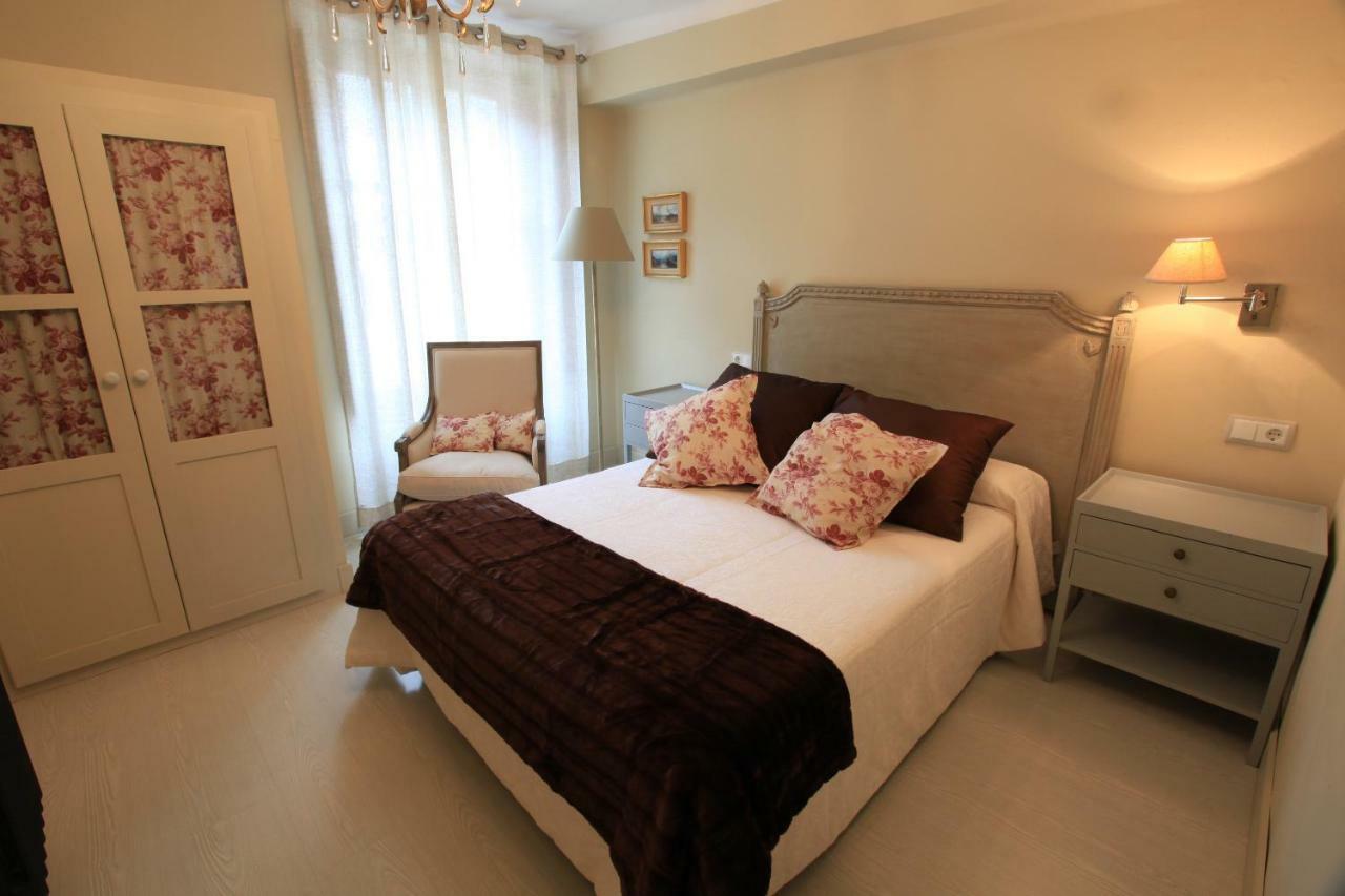 Hotel Poldo La Guingueta D'Aneu Eksteriør bilde